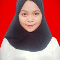 Andi Nurul Hikmah Nunu