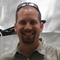 Sean Van Wyk