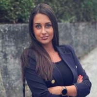 Arijana Čengić-Subašić