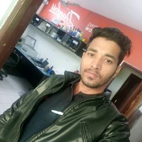 Manoj Lodhe