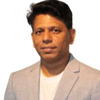 Sivakumar GANESAN
