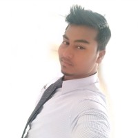 Emdadul Hoque