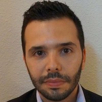 Jose Antonio Rodríguez Mascarell