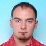Ondřej Veselý