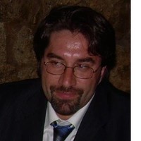 Massimo Ranaldo