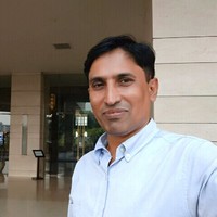 Abul Bashar Chowdhury