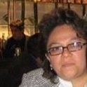 Laura Olivia Sanchez Galindo