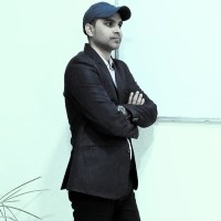 Vikash Mishra