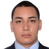 Nicolas Arias Bermudez