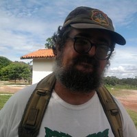 José C. Bazan