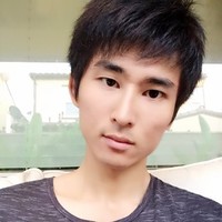 夏醉庭