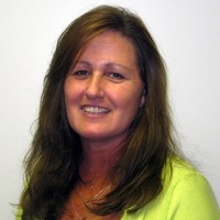 Anita Ford