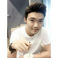Andy Hui