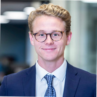 Anton F. B. Ostenfeldt