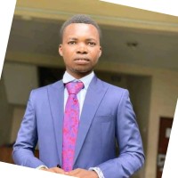 Onasanya Michael