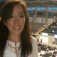 Daniela Natali Sánchez Zepeda