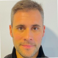 Pablo González García