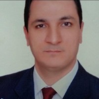 Gamal Moubarak