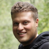 Omri Drori
