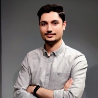Ali Rahimi