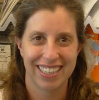 Robin Schott
