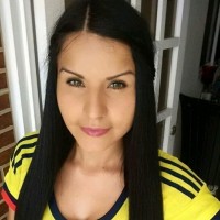 Diana Catalina Sabogal Muñóz