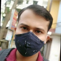 Dhiraj Bose