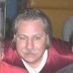 Dean Kwilosz