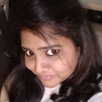 Haritha Bathula
