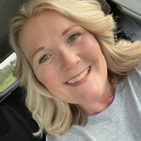 Beth Foster