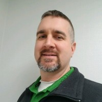 Jason Hagenow, CPM®, CGPM™