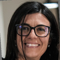 Elisabetta Conti