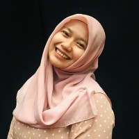 Annisa Nanda Junita