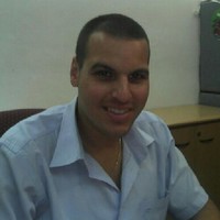 Tzachc Cohen