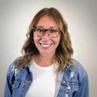 Veronica Amus