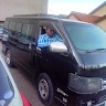David Makuto