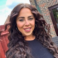 Rosie Neve