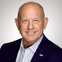 Jim Lucas