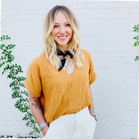 Claire Middlebrooks