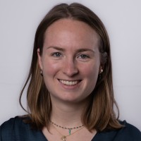Leonie Kuhlmann