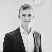 Janus Kjær Balle