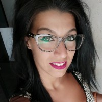 Loredana Oliveri