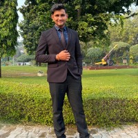 Shubham Thakur
