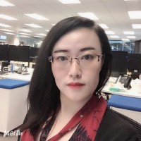 Qi Zhang