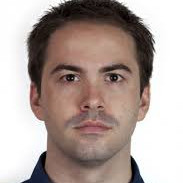 Maguil Miller