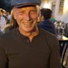 Pascal De Groof