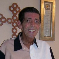 Ken Ross