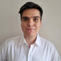 Maximiliano Rodriguez