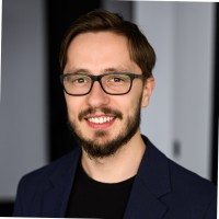 Marcin Frej
