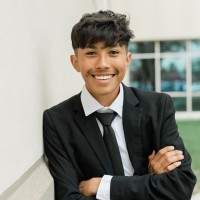 Jairo Licona-Vera